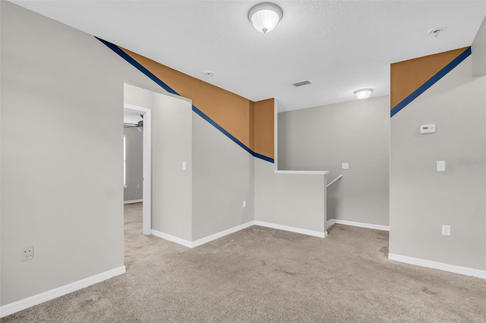 WALDEN WOODS REP - Residential