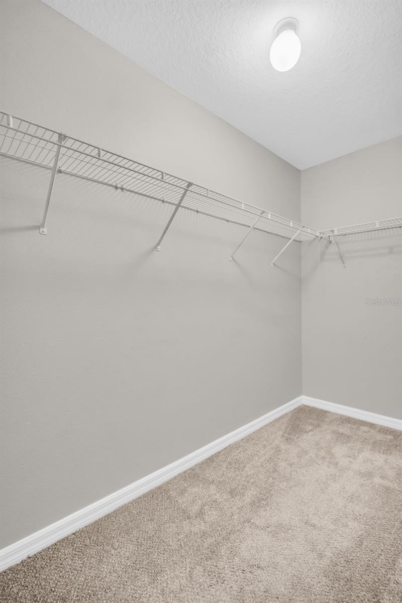 WALDEN WOODS REP - Residential