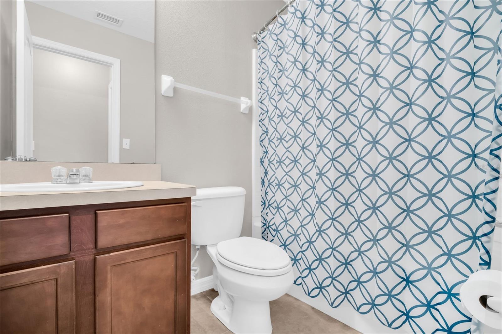 WALDEN WOODS REP - Residential