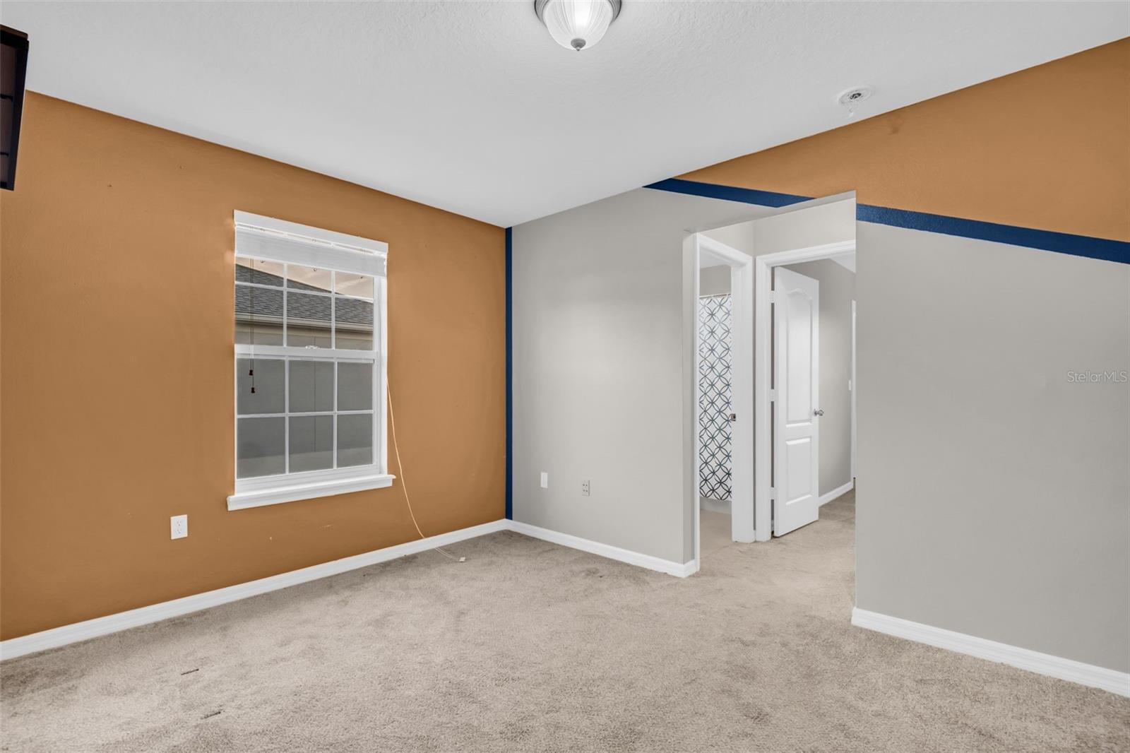 WALDEN WOODS REP - Residential