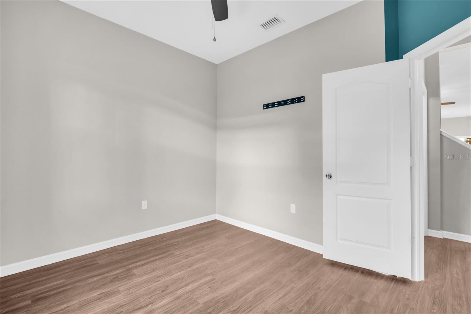 WALDEN WOODS REP - Residential