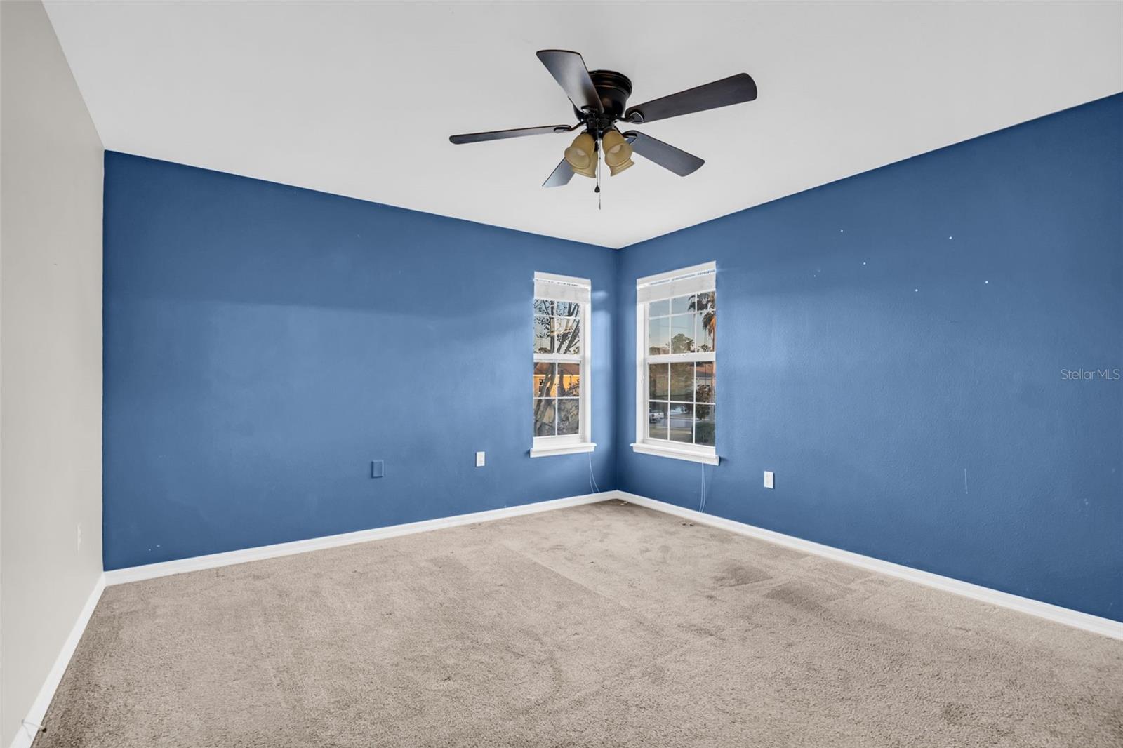 WALDEN WOODS REP - Residential