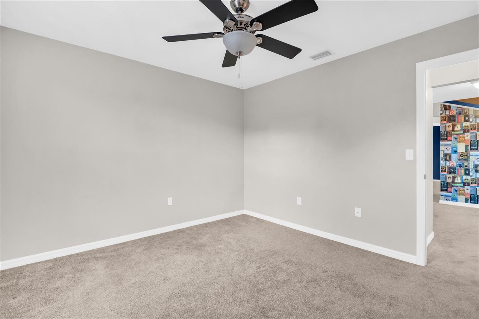 WALDEN WOODS REP - Residential