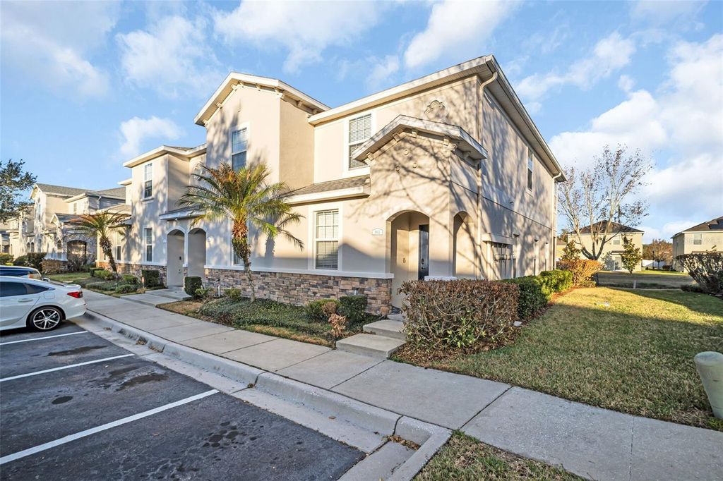 Photo of 1943 Greenwood Valley Drive, Plant City, FL 33563 (MLS # TB8478212)