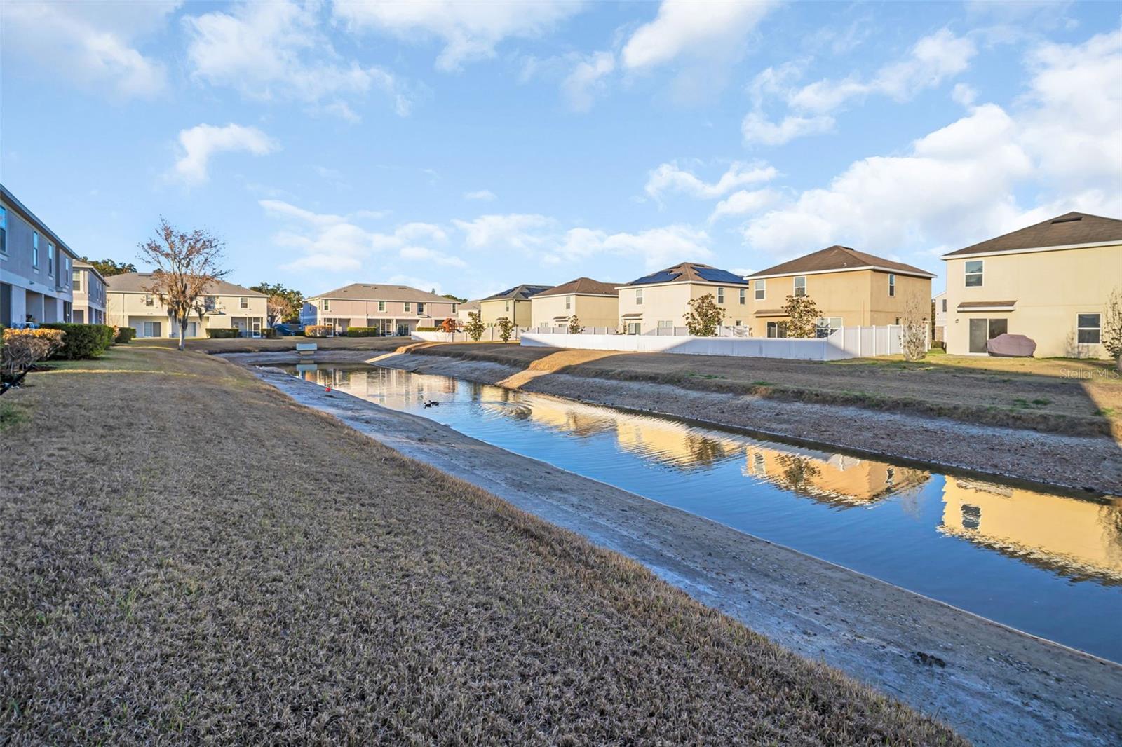 WALDEN WOODS REP - Residential