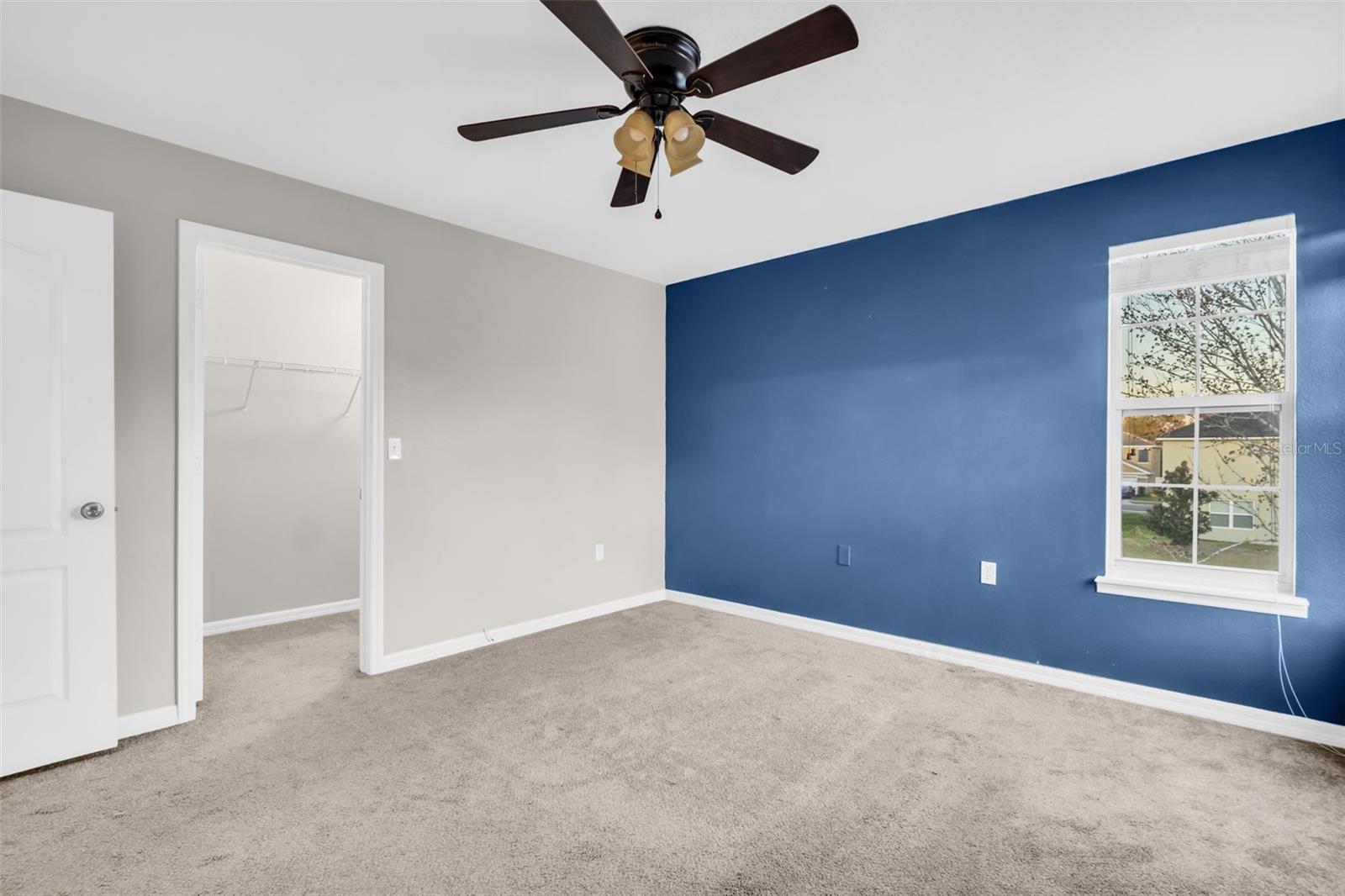 WALDEN WOODS REP - Residential