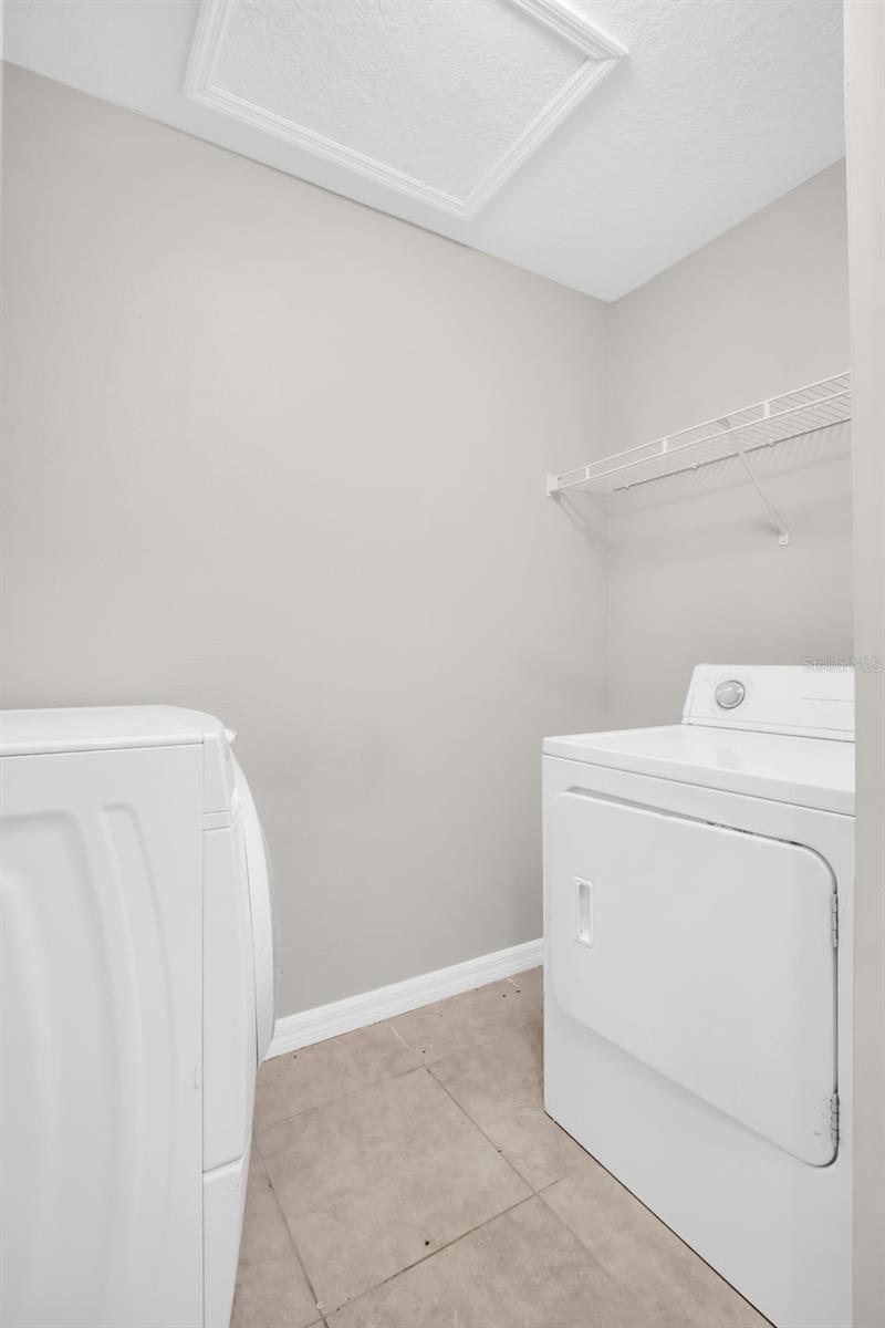 WALDEN WOODS REP - Residential