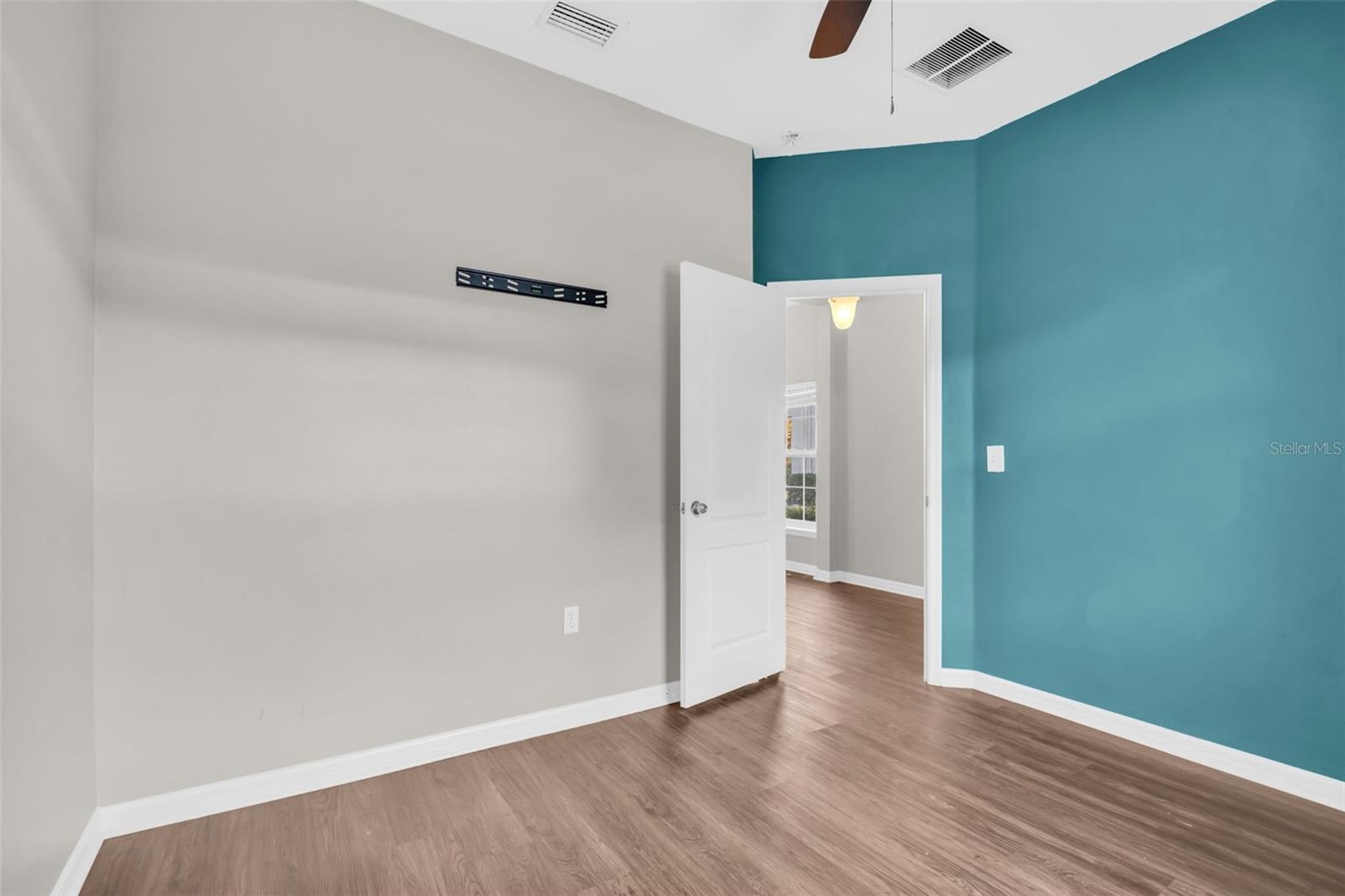 WALDEN WOODS REP - Residential