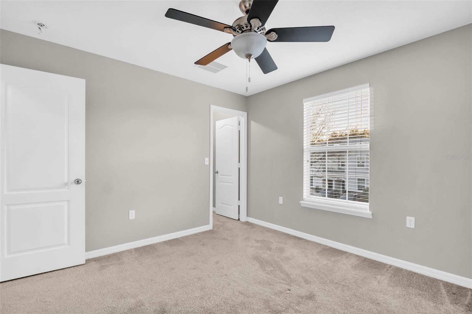 WALDEN WOODS REP - Residential