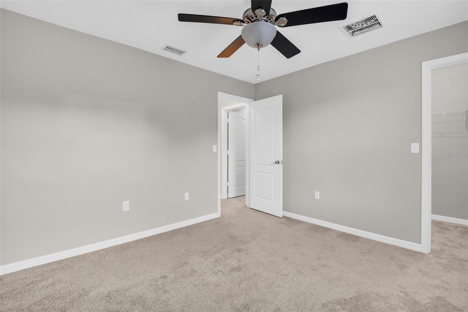 WALDEN WOODS REP - Residential