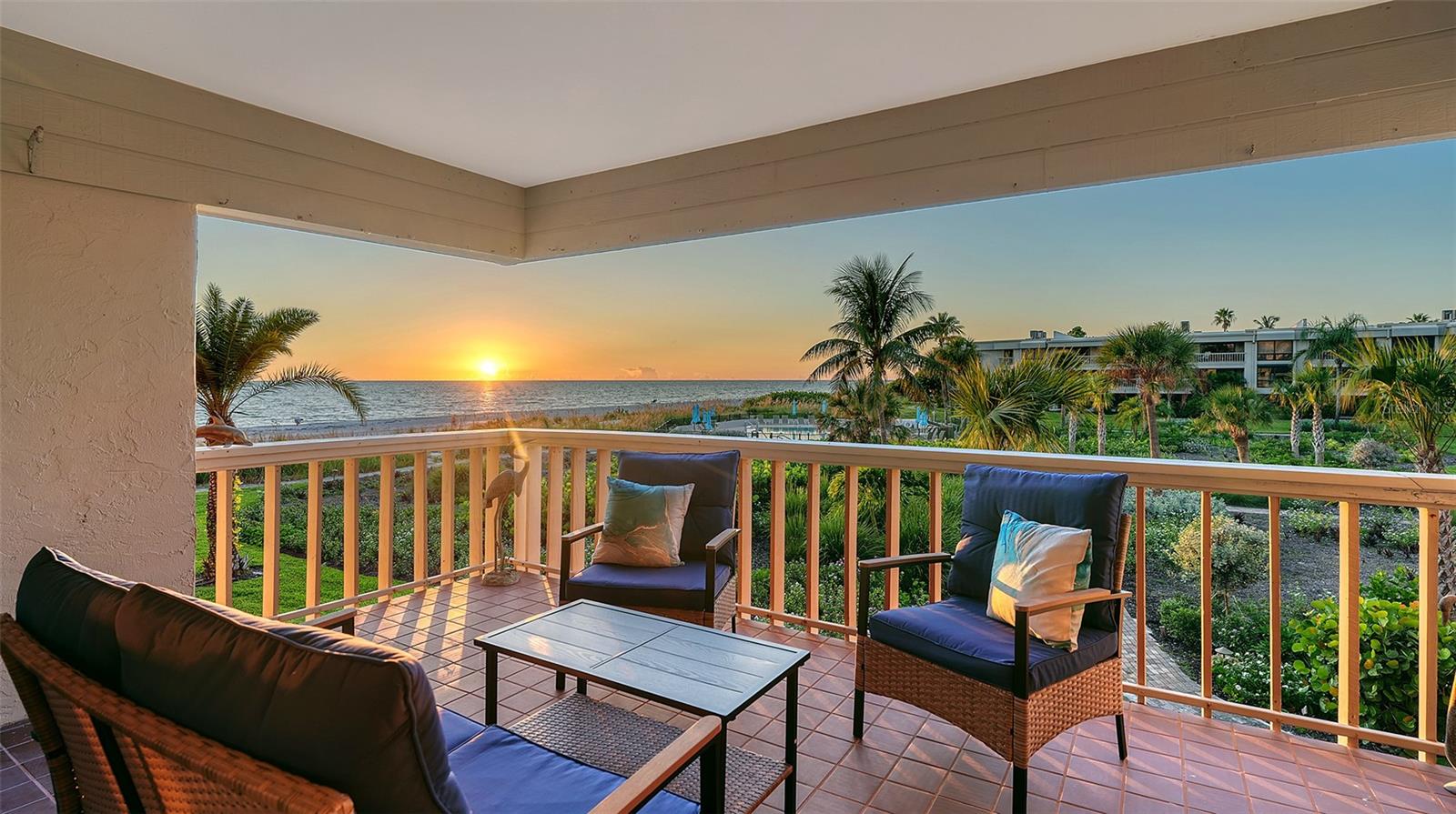 THE SHORE - Residential Lease