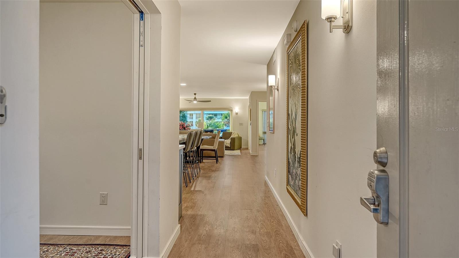 5757 GULF OF MEXICO DRIVE 204