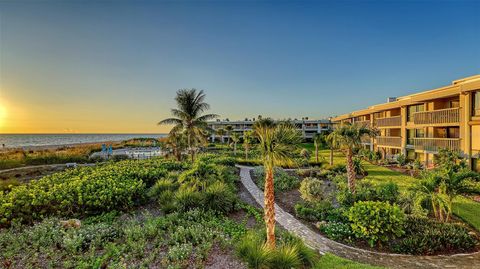 5757 GULF OF MEXICO DRIVE 204 LONGBOAT KEY FL 34228