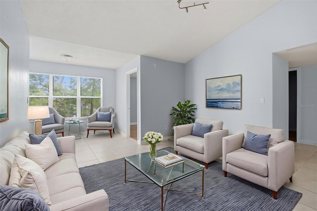 Photo of 4524 Commander Drive #1627, Orlando, FL 32822 (MLS # O6397739)