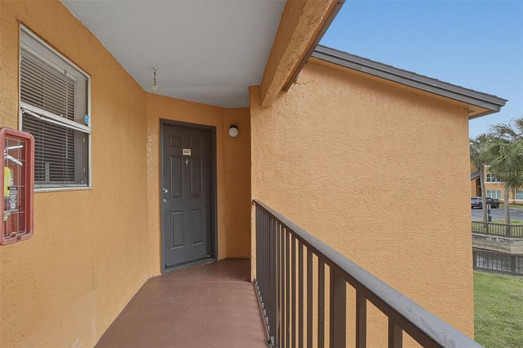 Photo of 4524 Commander Drive #1627, Orlando, FL 32822 (MLS # O6397739)