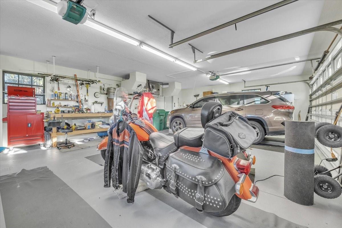 PORT CHARLOTTE SEC 037 - Residential