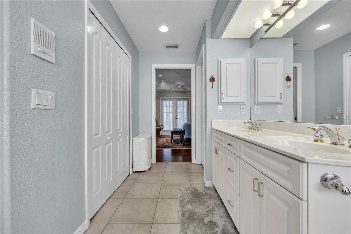 PORT CHARLOTTE SEC 037 - Residential