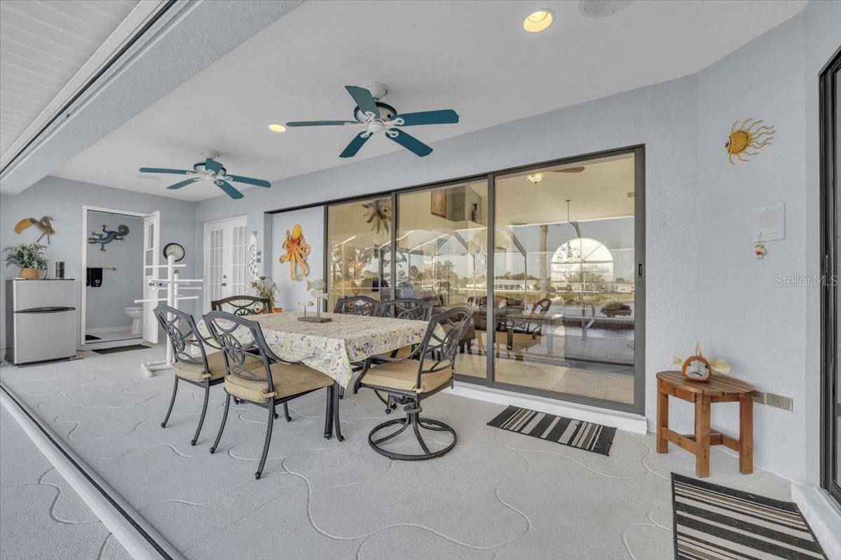 PORT CHARLOTTE SEC 037 - Residential