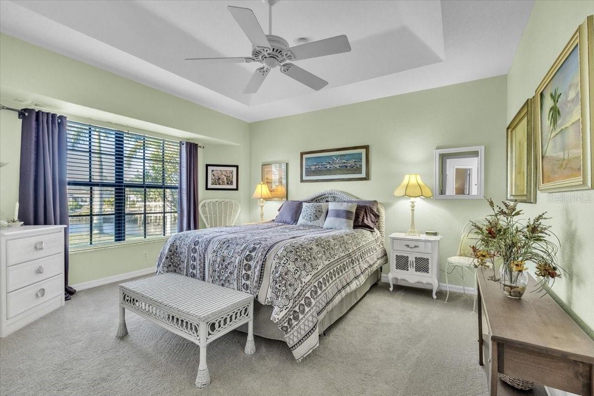 PORT CHARLOTTE SEC 037 - Residential