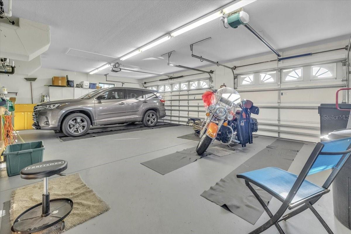 PORT CHARLOTTE SEC 037 - Residential