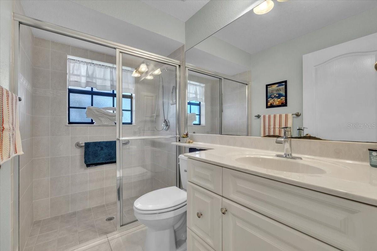 PORT CHARLOTTE SEC 037 - Residential