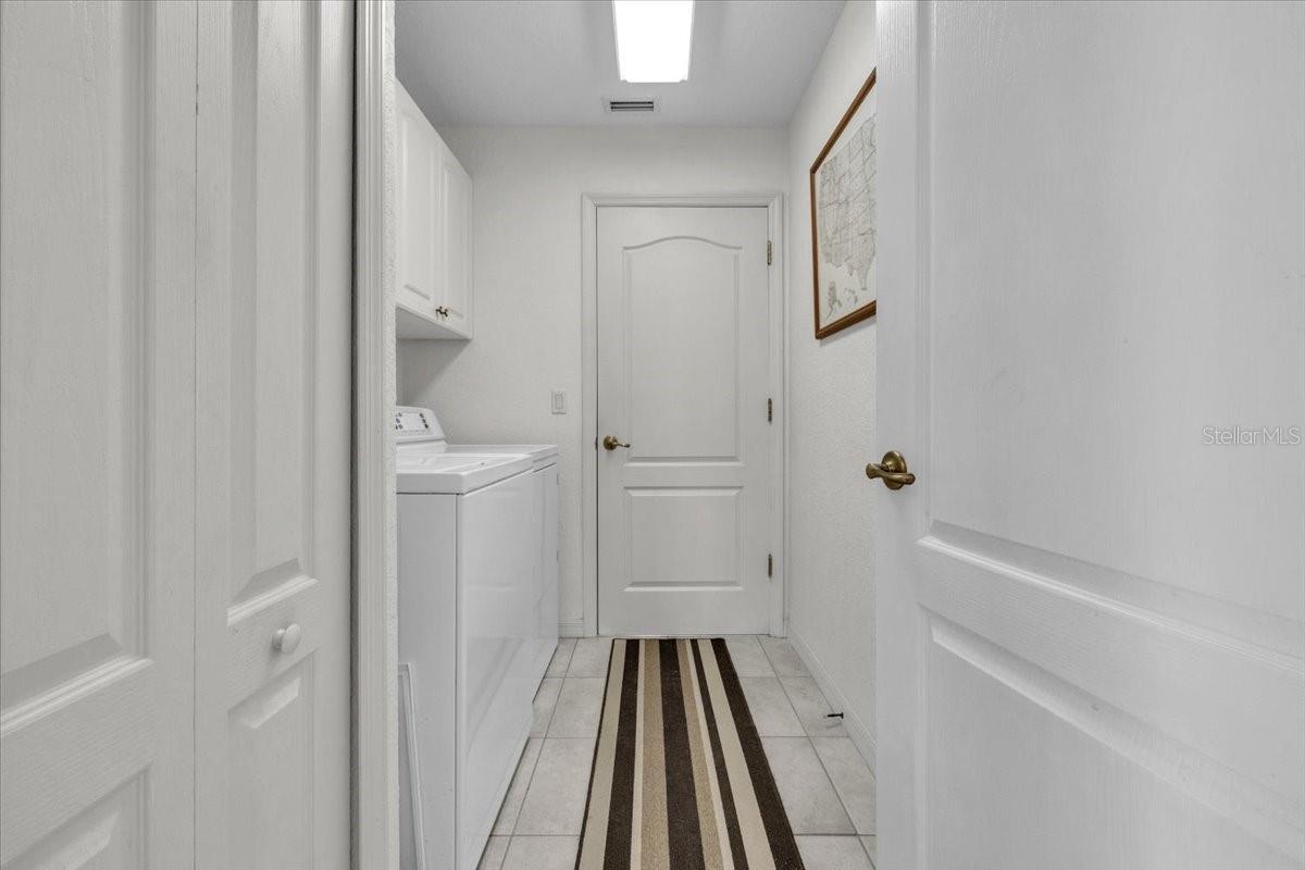 PORT CHARLOTTE SEC 037 - Residential