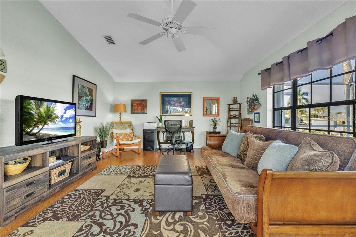 PORT CHARLOTTE SEC 037 - Residential