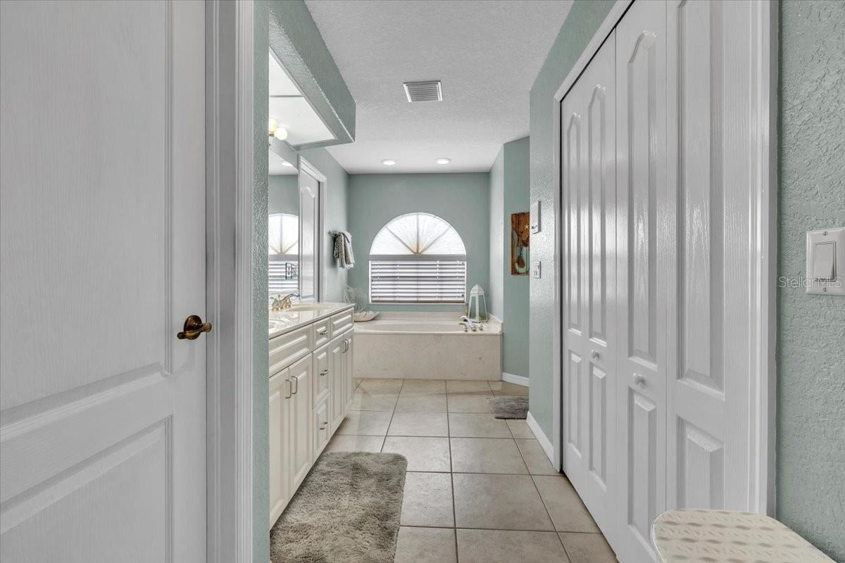 PORT CHARLOTTE SEC 037 - Residential