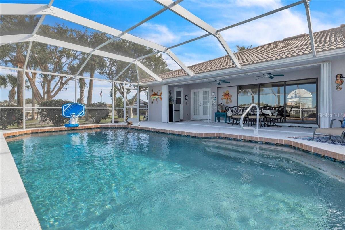 PORT CHARLOTTE SEC 037 - Residential