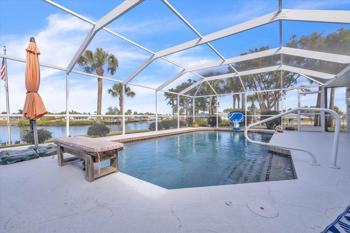 PORT CHARLOTTE SEC 037 - Residential