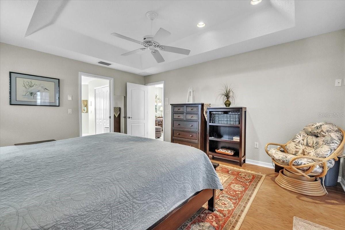 PORT CHARLOTTE SEC 037 - Residential