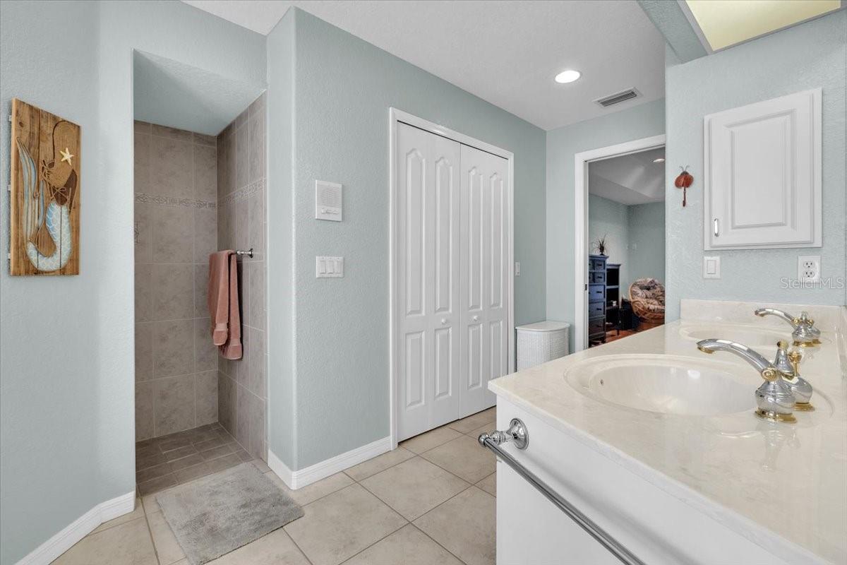 PORT CHARLOTTE SEC 037 - Residential