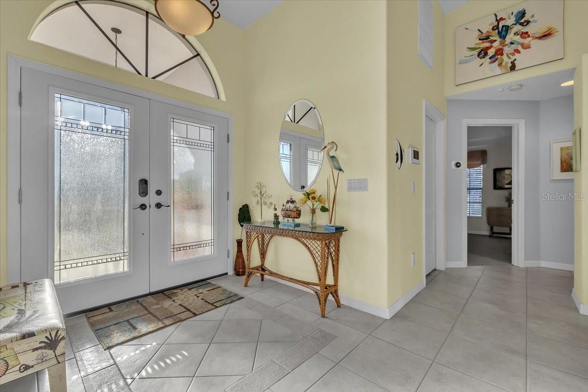 PORT CHARLOTTE SEC 037 - Residential