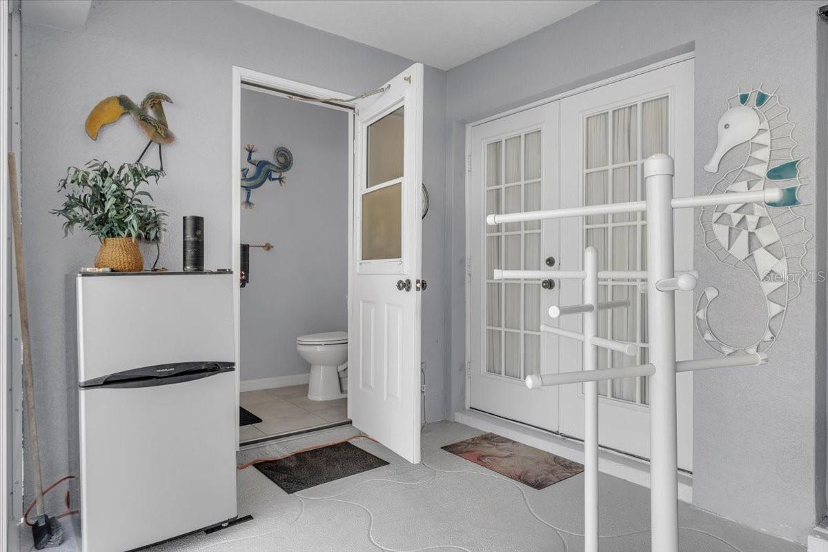 PORT CHARLOTTE SEC 037 - Residential