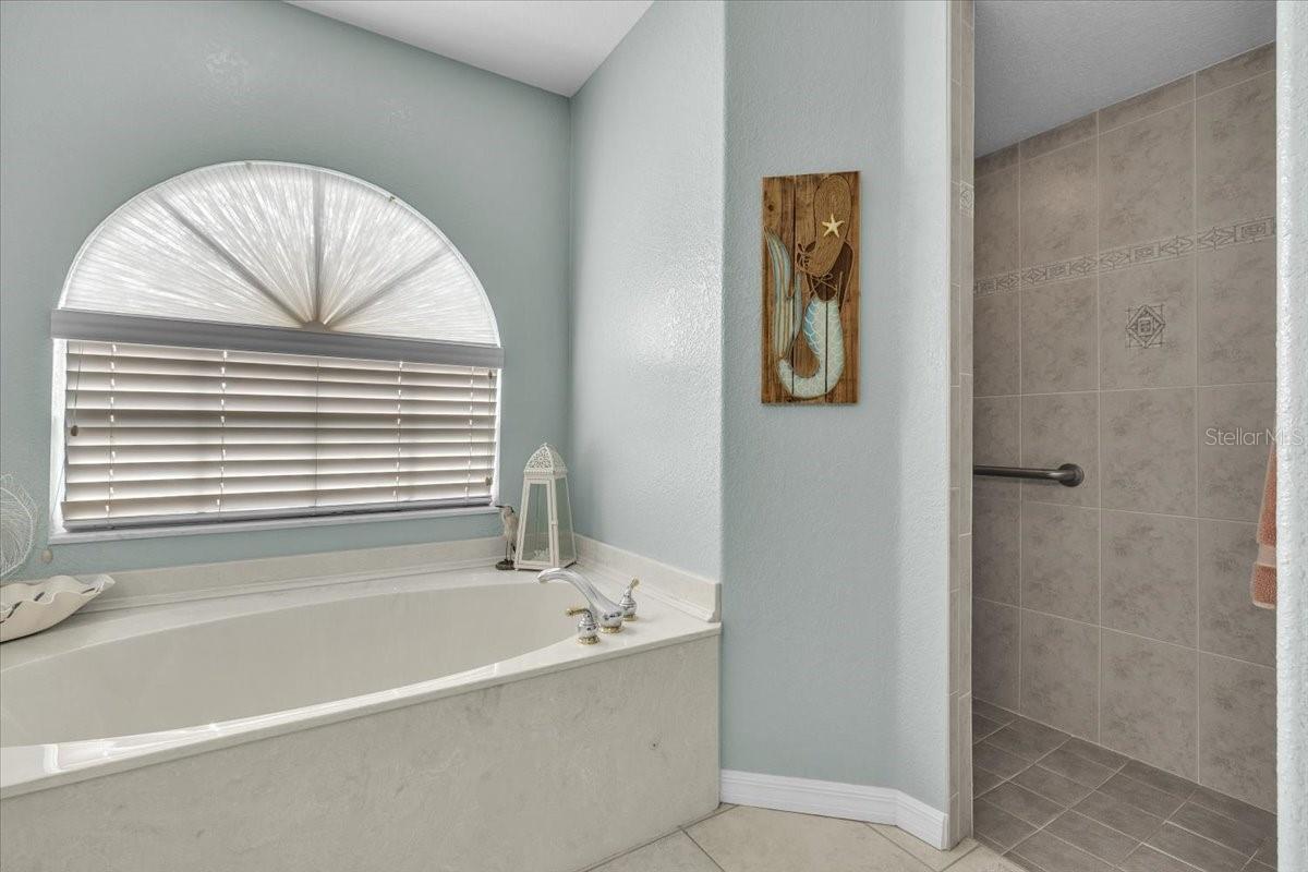 PORT CHARLOTTE SEC 037 - Residential