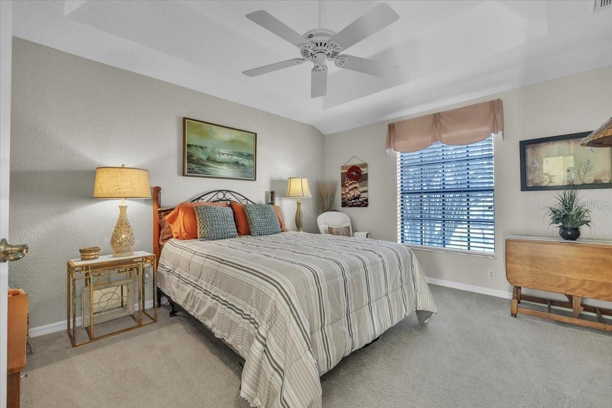 PORT CHARLOTTE SEC 037 - Residential