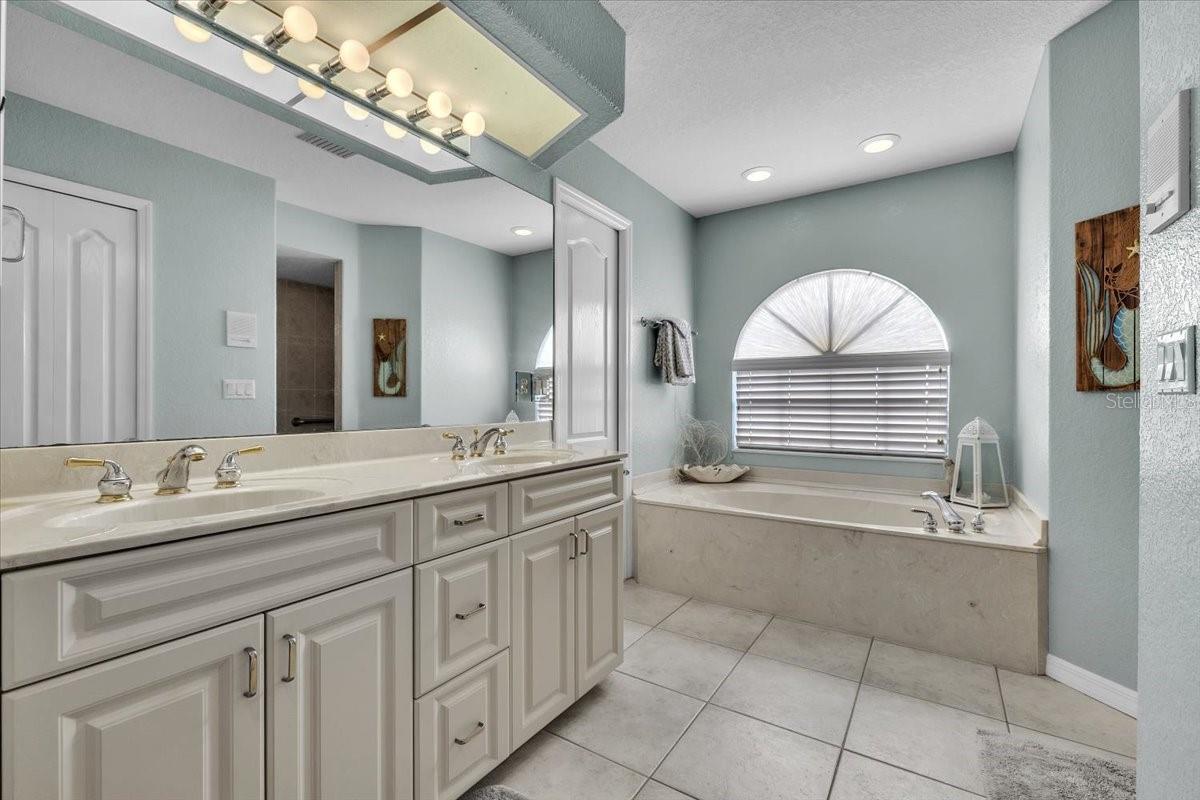 PORT CHARLOTTE SEC 037 - Residential