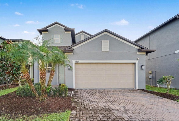 9604 LITTLE BLUESTEM DR, LAND O LAKES, FL 34637 - Image 1fda3f8ccf73f6f7a51de1cac1f43cd9/3043274440