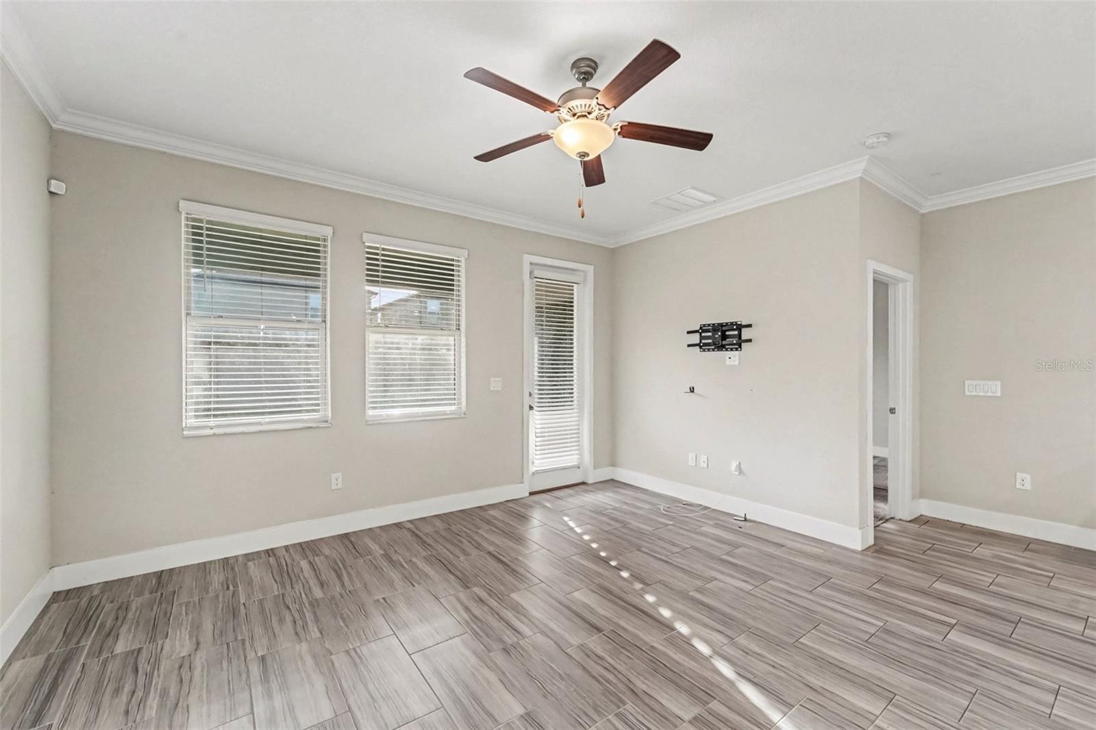 9604 LITTLE BLUESTEM DRIVE