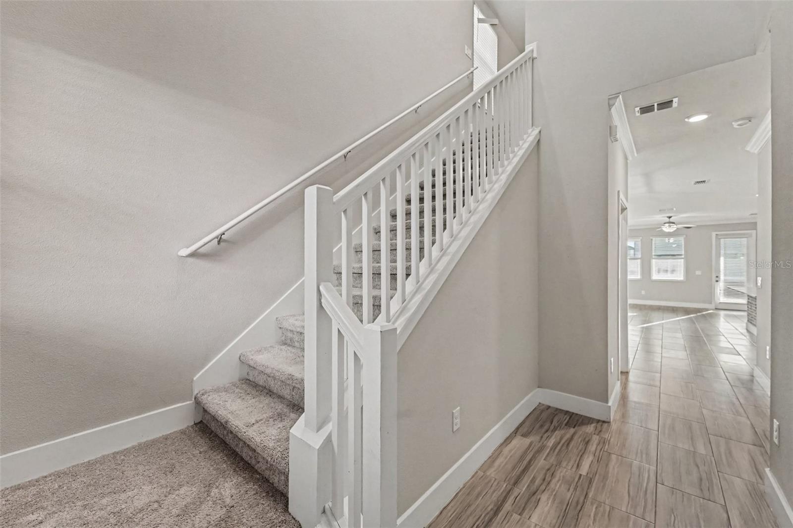 9604 LITTLE BLUESTEM DRIVE