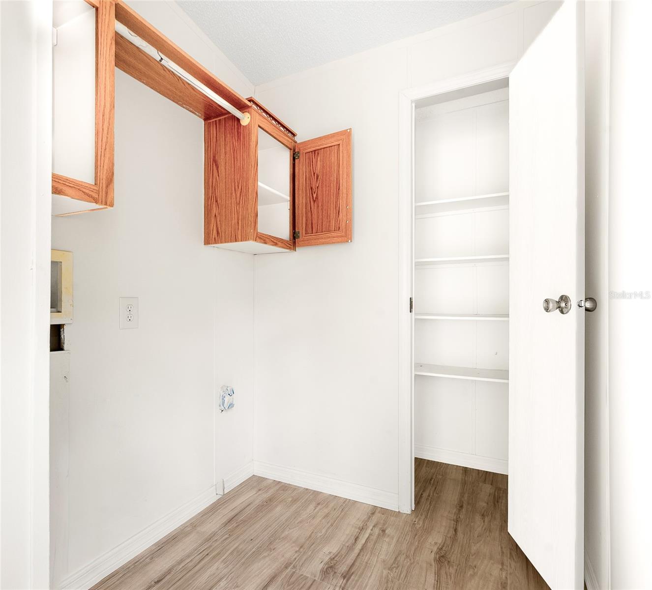 DAYTONA NORTH - Residential