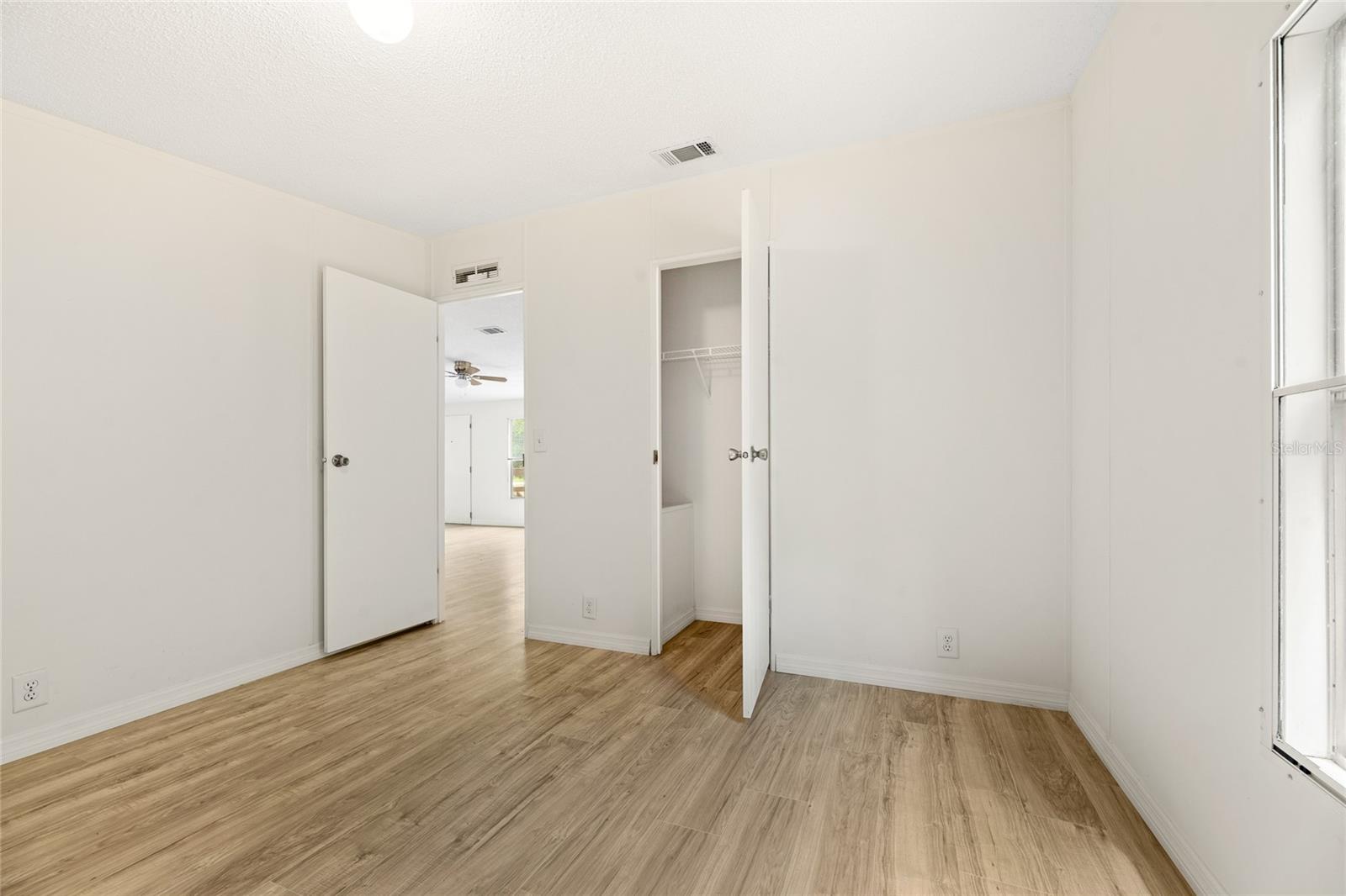 DAYTONA NORTH - Residential