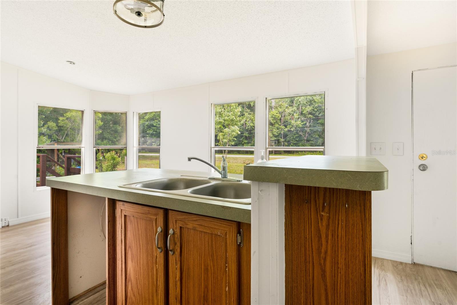 DAYTONA NORTH - Residential