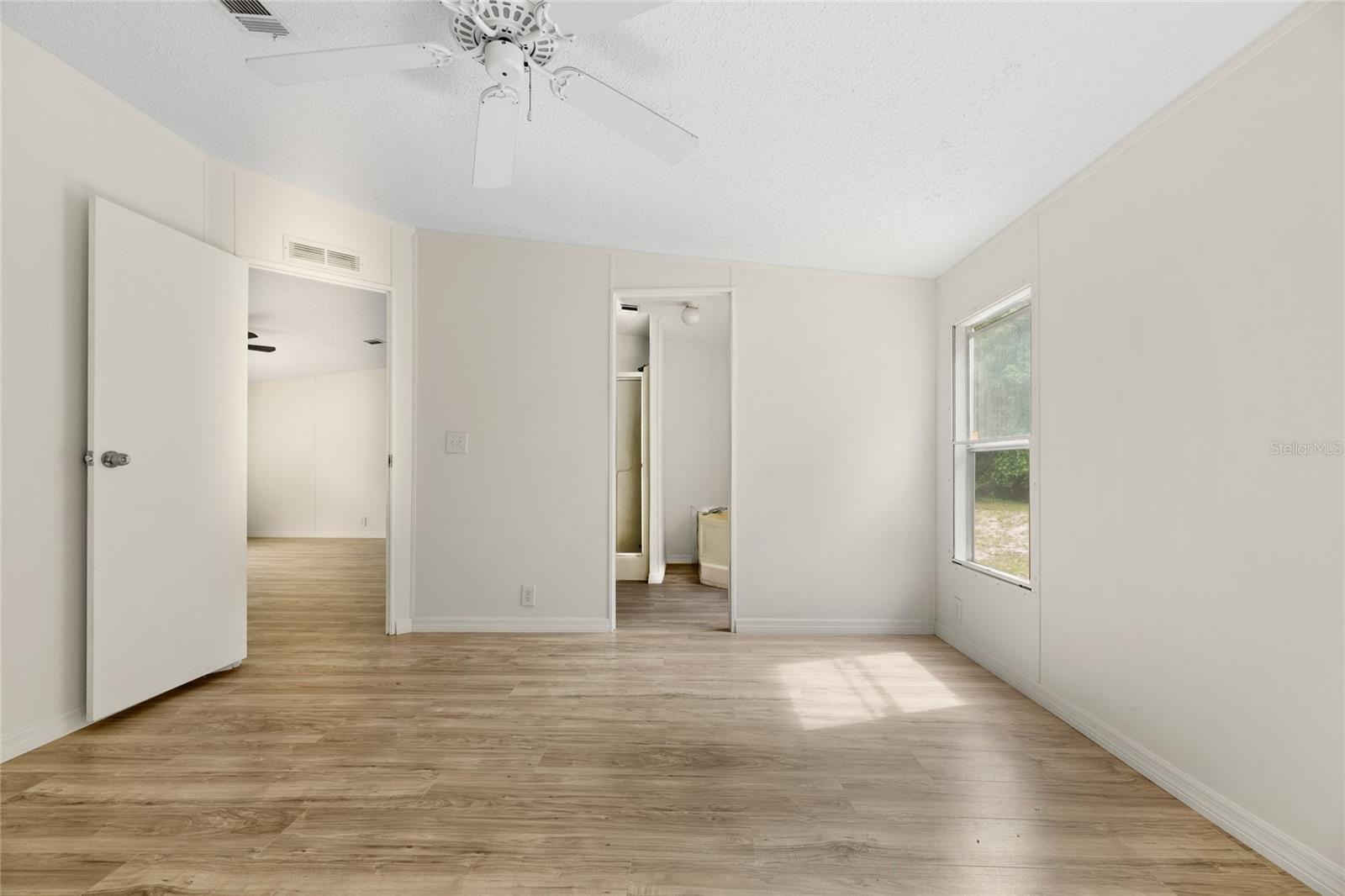 DAYTONA NORTH - Residential