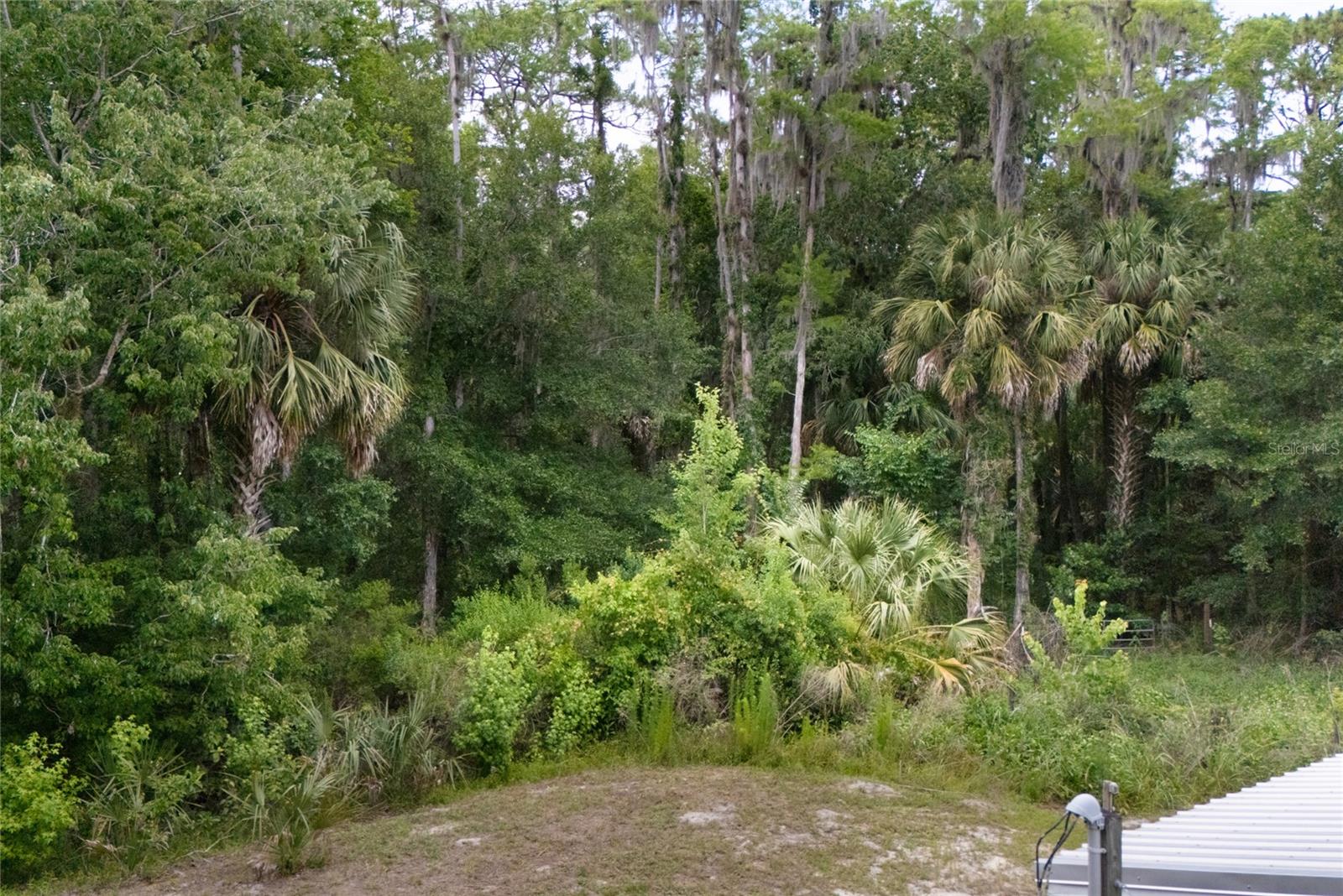 DAYTONA NORTH - Residential