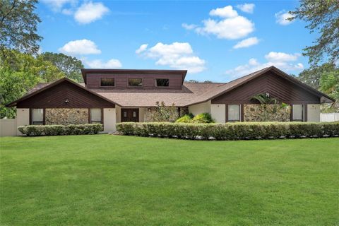 Featured picture for the property T3461162