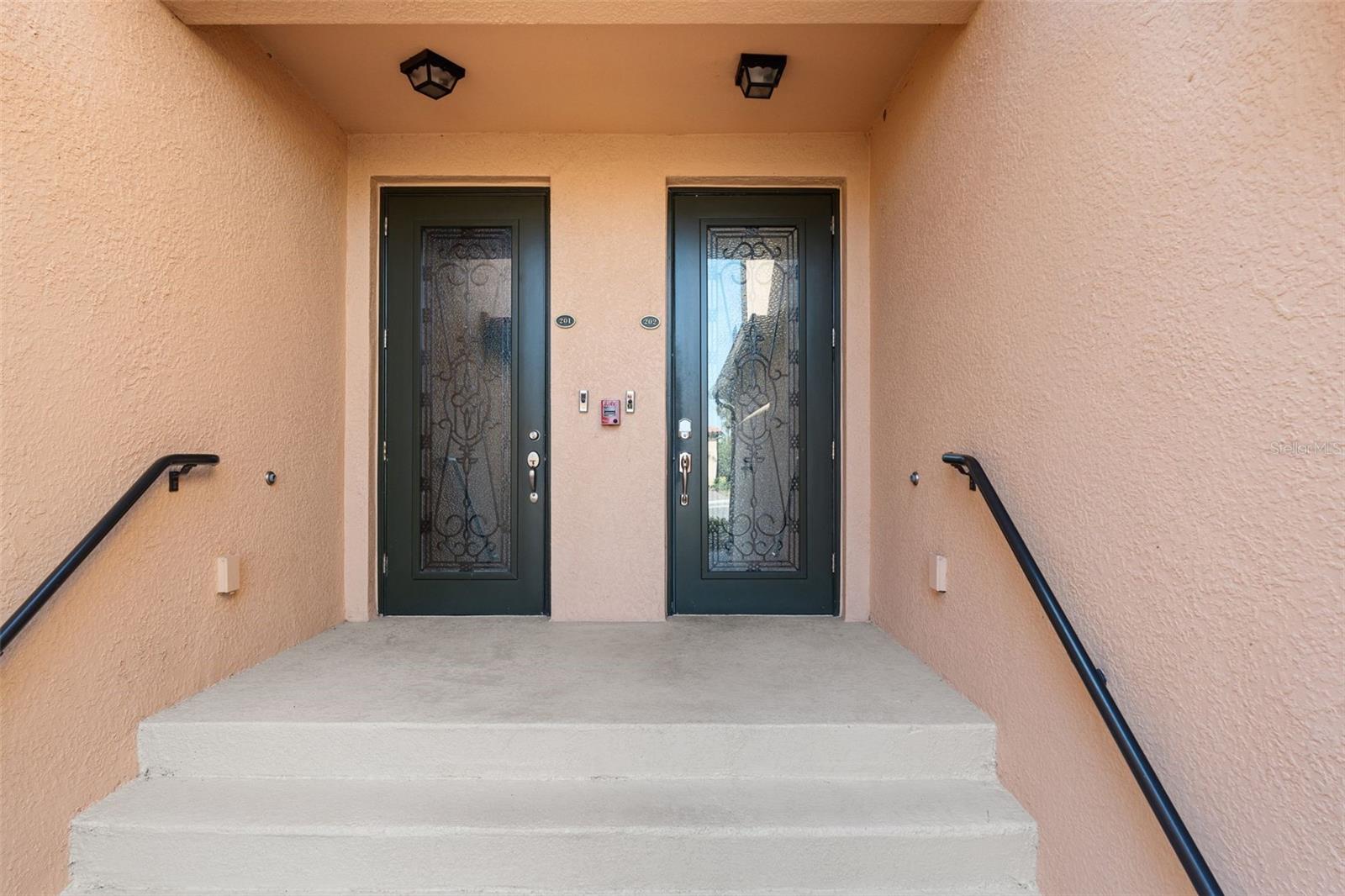 10820 TARFLOWER DRIVE 202