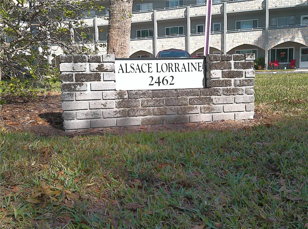 Photo of 2462 Brazilia Drive #44, Clearwater, FL 33763 (MLS # W7881573)