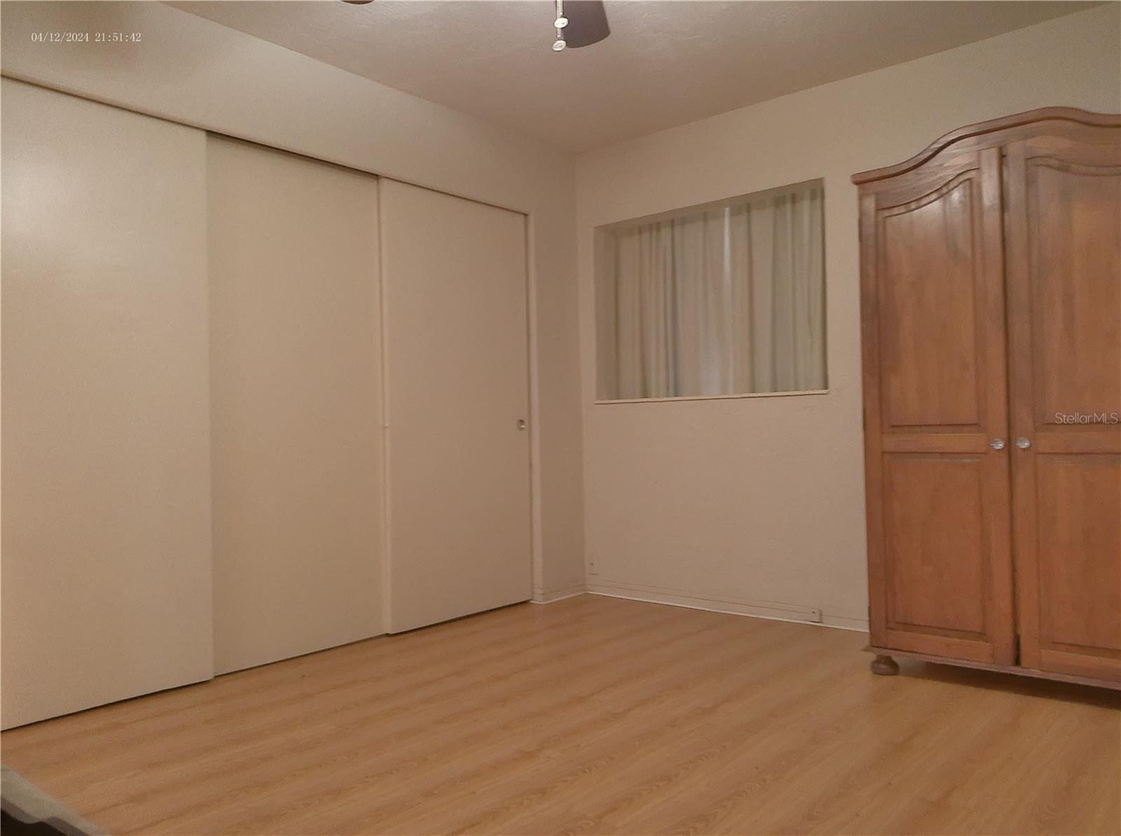 ON TOP OF THE WORLD - Residential