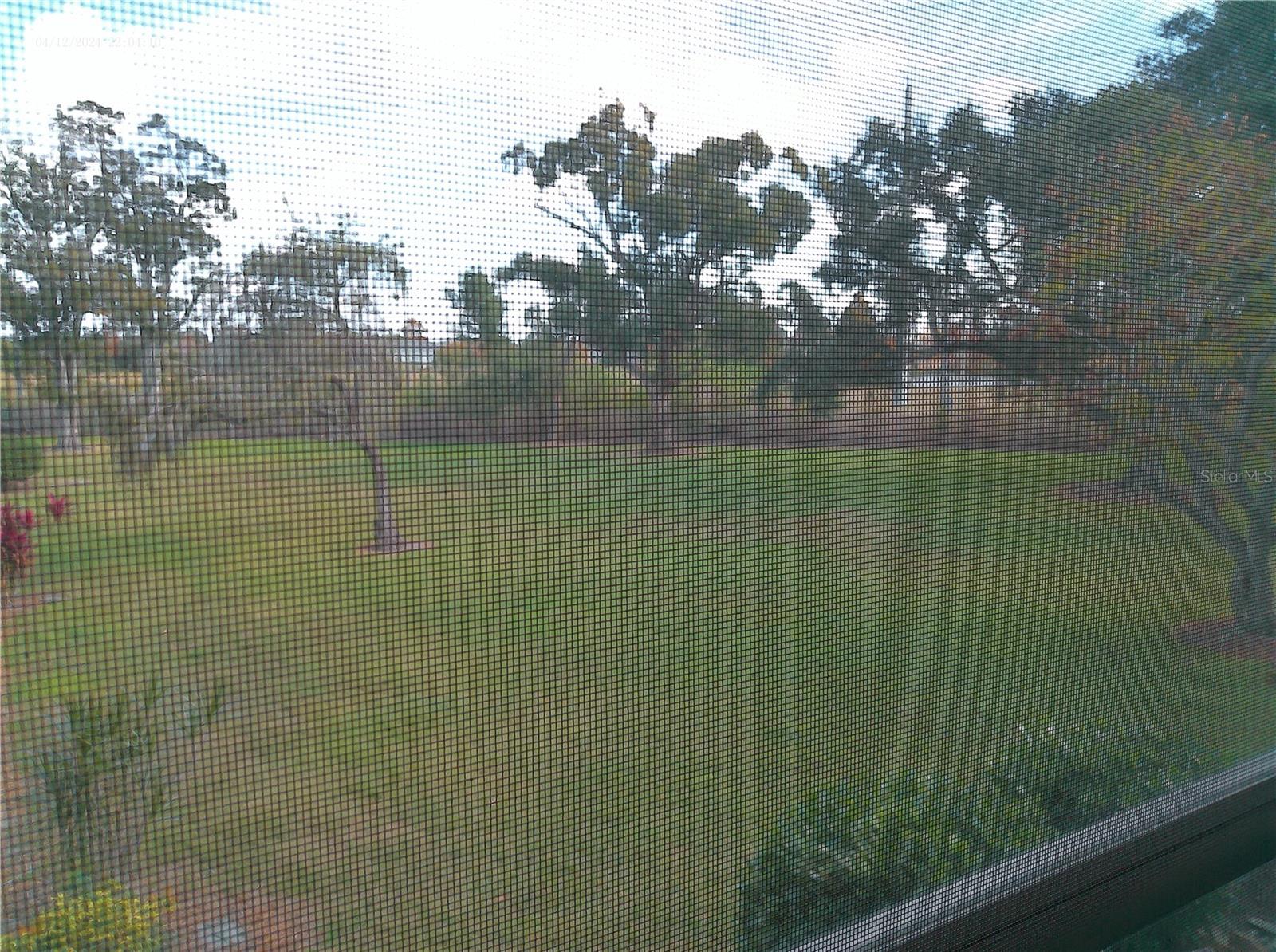 ON TOP OF THE WORLD - Residential